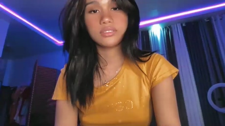 sassy_moniqa  31-03-2022